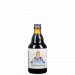 La Recevresse Imperial Stout 33Cl 