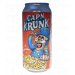 Mash Gang Cap’n Krunk Pale Ale Mash Gang Cap’n Krunk Pale Ale