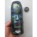 Sibeeria Juniper Dryad 13°6,2% 0,5l 
