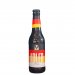 Gauden Adler Weiss 355 ml 