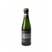 Oude Gueuze Boon à l'Ancienne 25 cl 