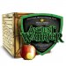 GWYNT Y DDRAIG CIDER Ancient Warrior 6.5% 