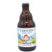 Brasserie d’Achouffe  Chouffe Blanche 33cl 