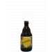 Kasteel Tropical 7% 33cl 