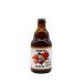 Rye Pale Ale  Clucking Hen  6,3% Vol.  330ml 