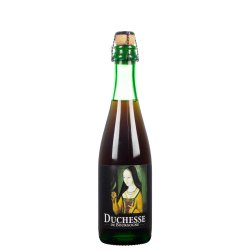 Verhaeghe Duchesse de Bourgogne Verhaeghe Duchesse de Bourgogne
