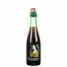 Duchesse de Bourgogne 37,5Cl Duchesse de Bourgogne 37,5Cl