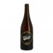 La CHICOTE Lager Beer 75cl 
