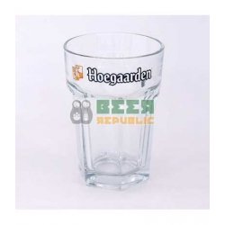 Vaso Hoegaarden 30cl - Beer Republic