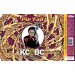 Kings County Brewers Collective Pie Fall Fruited Sour 