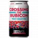 Drygate Crossing The Rubicon Cans 12x330ml 