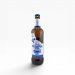 Iguana  Isotonik Bezalkoholowe 475ml Butelka Bezzwrotna 