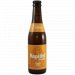 Leroy Breweries Kapittel Tripel Abt 