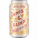Innis and Gunn Mango Cans 24x330ml Innis and Gunn Mango Cans 24x330ml