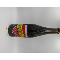 Kasteel Rouge 75cl - Widmer Bierspezialitäten