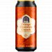 Vault City Brewing - Orange Chocolate Crunch 