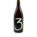 3 Fonteinen Cuvée Miel Blend No. 67 (20202021) 7,9% Vol. 750 ml 3 Fonteinen Cuvée Miel Blend No. 67 (20202021) 7,9% Vol. 750 ml