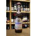 GOLLER ORIGINAL LAGER 