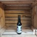 Ritual Lab Papanero Bourbon Barrel Aged Ritual Lab Papanero Bourbon Barrel Aged