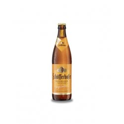 Schofferhofer Hefe 50 Cl... - Lupuloh!