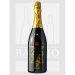 Birra HY Cuvée 11% vol. 0.75L 