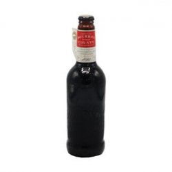 Goose Island Beer Co. Bourbon County Brand Coffee Stout (2022)