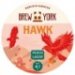 Brew York - Hawk 