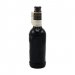 Goose Island Beer Co. - Bourbon County Brand Stout (2017) 14.1% 