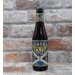 Gordon Scotch Ale - 33 CL 