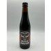 Mok Master Bourbon BA #4 