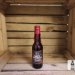 Rott Brouwers Rott.Barrels #7 Barrel Aged Blend Quadrupel Rott Brouwers Rott.Barrels #7 Barrel Aged Blend Quadrupel