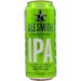 AleSmith Brewing Company – IPA 