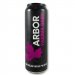ARBOR ALES Yakima Baby 6.0% ARBOR ALES Yakima Baby 6.0%