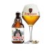 Bia Tempelier Strong Blond 8% Chai 330ml Thùng 24 Chai Bia Tempelier Strong Blond 8% Chai 330ml Thùng 24 Chai