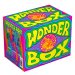 Flying Monkeys WonderBox 6-Pack, Fruit IPAs 