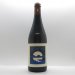 Simple Things Fermentations Islay Cask Wee Heavy (12.0%) 