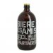 BIERE des AMIS BLONDE Beer... BIERE des AMIS BLONDE Beer...