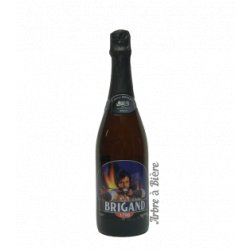 Brigand - 75cl - Arbre A Biere