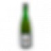 Cantillon Grand Cru Bruocsella 2021   