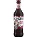 Hobgoblin Ruby Red 5.0% ABV 500ml Bottle Hobgoblin Ruby Red 5.0% ABV 500ml Bottle