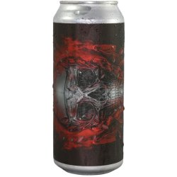 Adroit Theory AntiMatter (Ghost ANTIMATTER) Adroit Theory AntiMatter (Ghost ANTIMATTER)