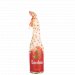 Bacchus Kriek 37,5Cl Bacchus Kriek 37,5Cl