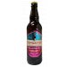 Dungarvan Brewing- Barrel Aged Gallows Hill Barley Wine 10.0% ABV Dungarvan Brewing- Barrel Aged Gallows Hill Barley Wine 10.0% ABV