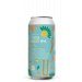 Sawmill Yuzu Hazy IPA 