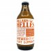 Pillars Helles Lager 4.8% (330ml) 