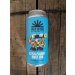 Great Beyond Colour Me In 5.7% (440ml can) 