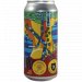 Les Intenables - Craft Beer - Hop Miners 