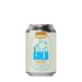 Oso Brew Co Gold 33cl + Packs Oso Brew Co Gold 33cl + Packs