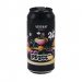 Verdant Brewing Co - PuTTTy (2026) Verdant Brewing Co - PuTTTy (2026)