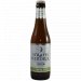 Brouwerij De Halve Maan Straffe Hendrik Brugs Tripel Bier Wild (2024) Brouwerij De Halve Maan Straffe Hendrik Brugs Tripel Bier Wild (2024)